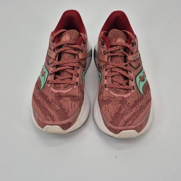 Saucony Guide 16 Women's Size 9 Running Shoes - Picture 2 of 6